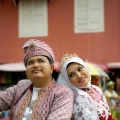 Anne J Photography