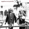 Anne J Photography