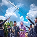 Raw Shutter Media