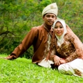 Raw Shutter Media