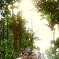 Badang Photography, Taiping