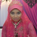 Badang Photography, Taiping