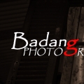 Badang Photography, Taiping