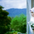 Candid Magic Photographer