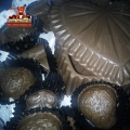 Safachocs~house Of Chocolate