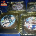 Safachocs~house Of Chocolate