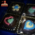 Safachocs~house Of Chocolate