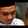Arif Design Ent.