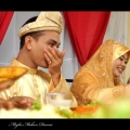 Arif Design Ent.