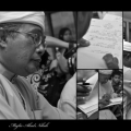 Arif Design Ent.