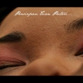 Arif Design Ent.