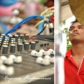 Arif Design Ent.