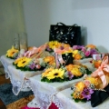 Hantaran Qaseh