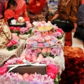 Hantaran Qaseh