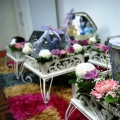 Hantaran Qaseh
