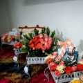 Hantaran Qaseh