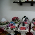 Hantaran Qaseh