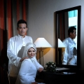 Edina Bridal