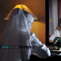 Edina Bridal