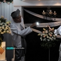 Edina Bridal