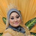 Edina Bridal