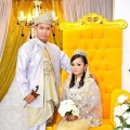 Edina Bridal