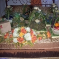 De'qaseh Design