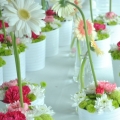 Vanilla Floral Studio