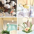 Vanilla Floral Studio