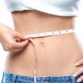 Slim Diet 2