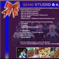 Qhaikatering Ent