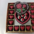 Miezaira Chocolate