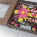 Miezaira Chocolate