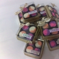 Miezaira Chocolate