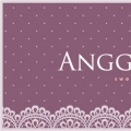 Anggerik Weddings