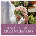 Anggerik Weddings