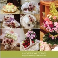 Anggerik Weddings