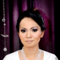 The Touch Of Zurena Malik