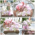 Tiniqdip Wedding N Gifts