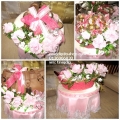 Tiniqdip Wedding N Gifts