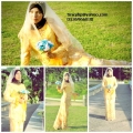 Tiniqdip Wedding N Gifts