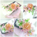 Tiniqdip Wedding N Gifts