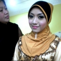 Makeover By Eyla Mukthar