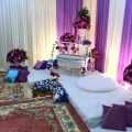 Nawy Aris Creations