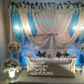 Asrul Bridal