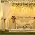 Butik Perkahwinan Fidaerdy