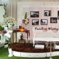 Butik Perkahwinan Fidaerdy