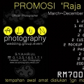 Alunphotography