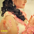 Alunphotography