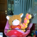 House Of Chocolates